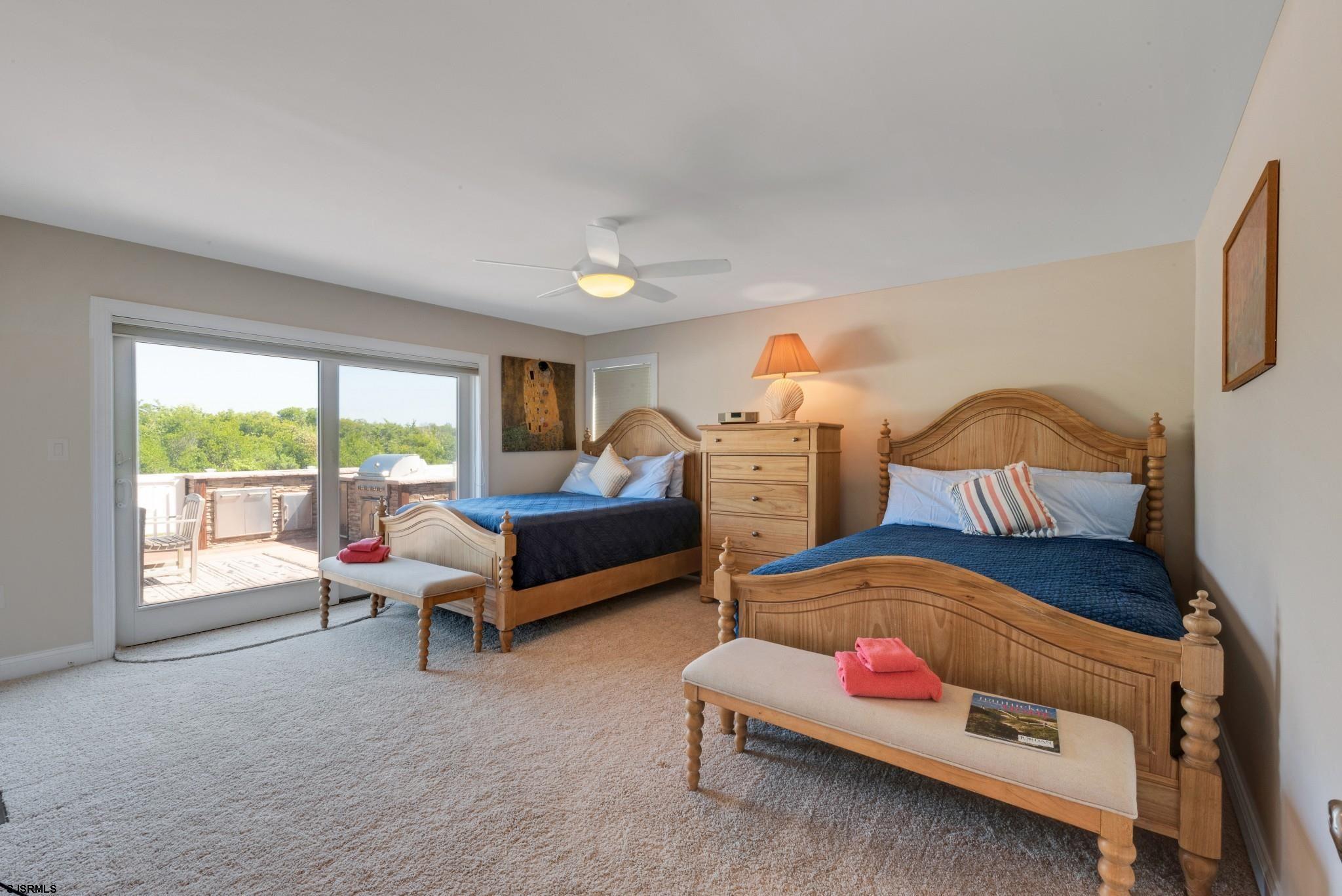 Brigantine Realty Summer Rentals Weichert Realtors